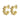 JENNA Gold GOLDEN