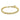 CORY Gold GOLDEN