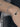 Saffi Armband Klein Silber (One)