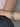 Saffi Armband Klein Vergoldetes Silber (One)
