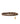 SVEA armband Brunt/Guld