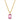 BARGA Gold L.ROSE