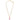 BARGA Gold L.ROSE