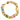 ARIANE Gold PASTELL MULTI