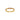 Pari Ring Gold