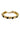 ELAINE SG BLACK /GOLDEN Armband