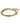 GRIVNA SG GOLDEN Armband Gold