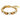 ALAYA SG GOLDEN Armband Gold