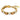 ALAYA SG GOLDEN Armband Gold