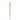 ALAYA SG GOLDEN Armband Gold
