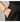 ALAYA SG GOLDEN Armband Gold