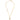 GLORY SG GOLDEN Halsband