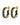 TAMARIN BLACK Ohrringe Gold