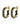 TAMARIN BLACK Ohrringe Gold