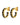 RAQUEL BLACK Ohrringe Gold
