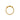 Solange Ring Gold