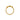 Solange Ring Gold
