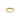 Solange Ring Gold