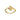 Tenti Ring Gold