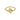Tenti Ring Gold