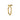 Tenti Ring Gold