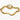 Lisa Ring Gold