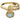Elsie Ring (Gold)