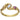 Baila Ring (Gold)