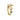 Leda Ring (Gold)