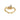 Cordelia Ring (Gold)