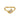Cordelia Ring (Gold)