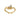Cordelia Ring (Gold)