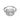 Soluna Ring Silber