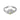 Aia Ring Silber