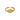 Aia Ring Gold