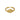 Aia Ring Gold