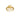 Bellflower Ring Gold