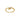 Cille Ring Gold