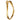 Signe Ring Gold