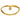 Signe Ring Gold