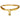 Signe Ring Gold
