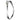 Signe Ring Silber
