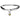 Signe Ring Silber