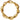 Amy Ring Gold