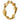 Amy Ring Gold