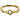 Emmalou Ring Gold