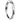 Emmalou Ring Silber