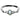 Emmalou Ring Silber