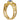 Edith Ring Gold