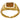 Kim Ring Gold